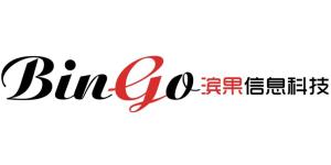 大連濱果信息科技