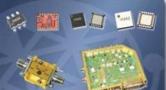 深入解析HITTITE HMC183QS24E 價格、廠家信息與技術應用